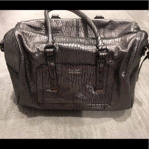 Badgley Mischa handbag
